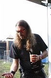 Occultfest 2011_123